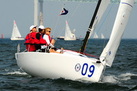 2014 USQS-D 332