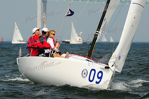 2014 USQS-D 332