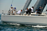 2017 Block Island Race Week C_0135