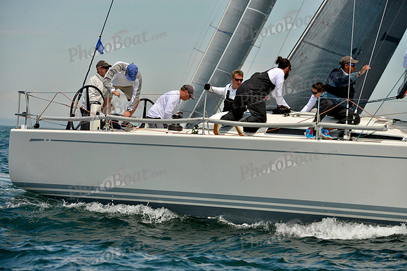2017 Block Island Race Week C_0135