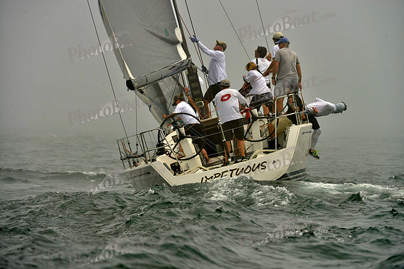2017 Newport Regatta A_0358