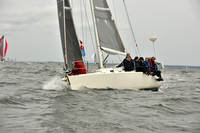 2018 Denmark Race_1916