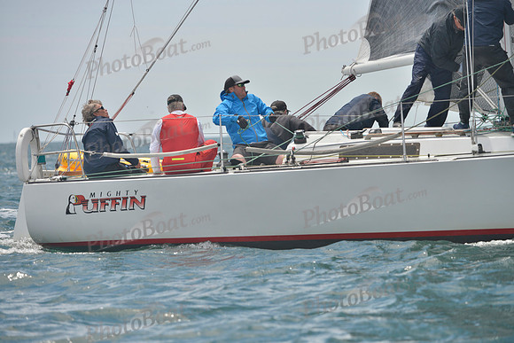 2025 Block Island Race Week K_0417