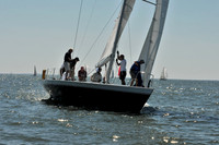 2010 Leukemia Cup 908