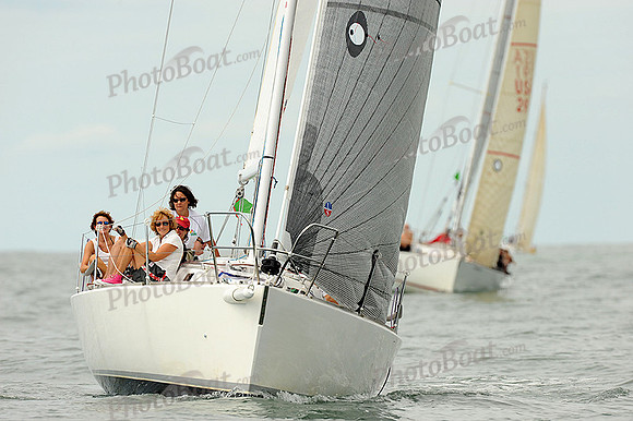 2012 Atlantic City RW B 225