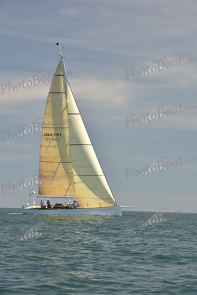 2024 Figawi 1623