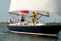 2012 Gov Cup C 538