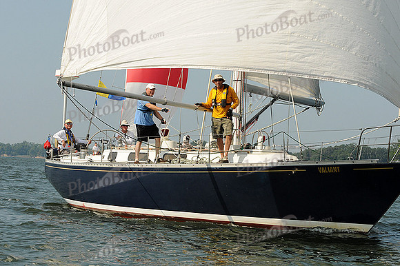 2012 Gov Cup C 538