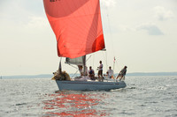 2015 Denmark Race A 955