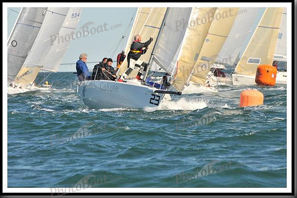 proof_2010_J80_Worlds_H 214