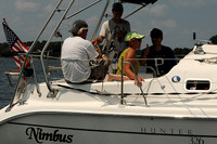 2012 Gov Cup D 339