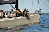 2017 Vineyard Race A_2212