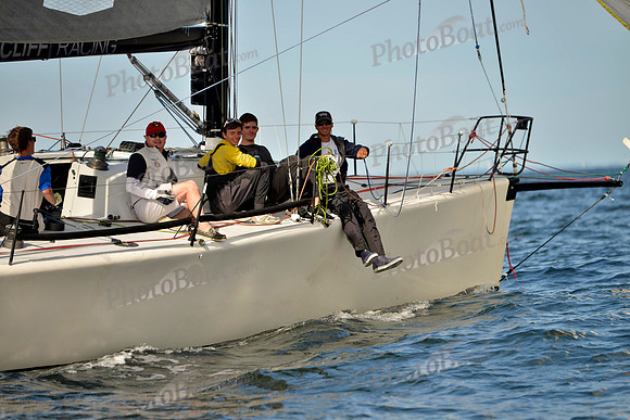 2017 Vineyard Race A_2212