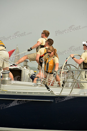 2016 Southern Bay Race Week C_0042