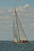 2016 NYYC Annual Regatta A_0129
