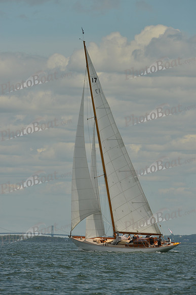 2016 NYYC Annual Regatta A_0129