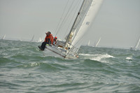 2018 Figawi_1048