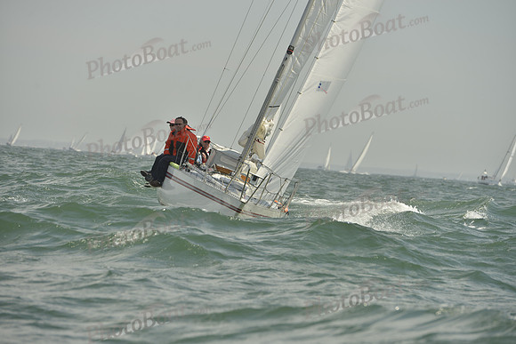 2018 Figawi_1048