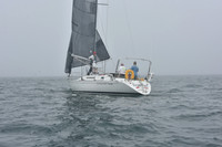 2021 Block Island Race Week B_1471