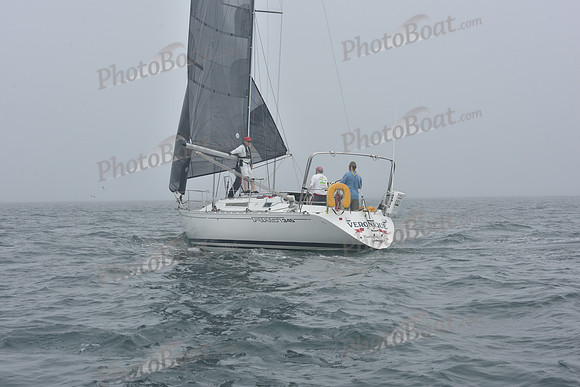 2021 Block Island Race Week B_1471