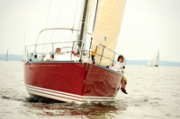 2014 Gov Cup A 251