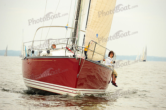 2014 Gov Cup A 251