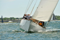 2016 NYYC Annual Regatta A_0113