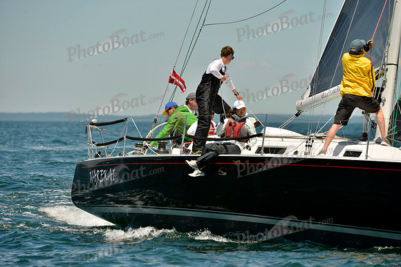 2017 Block Island Race Week F_0442