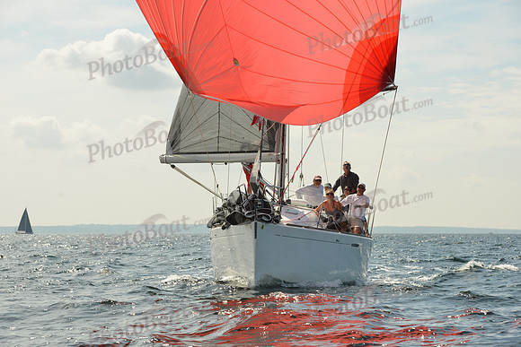 2015 Denmark Race A 922