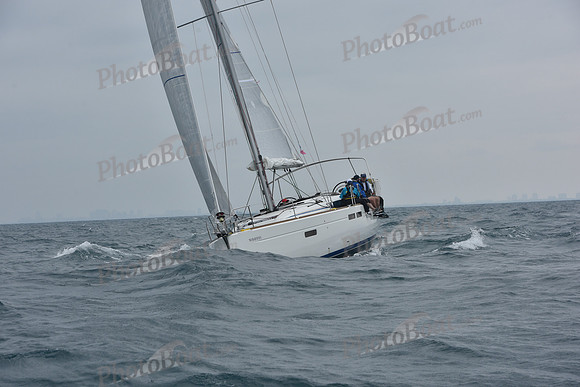 2021 Chicago to Mackinac A_0947