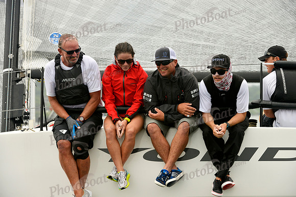 2016 NYYC Race Week B_0963