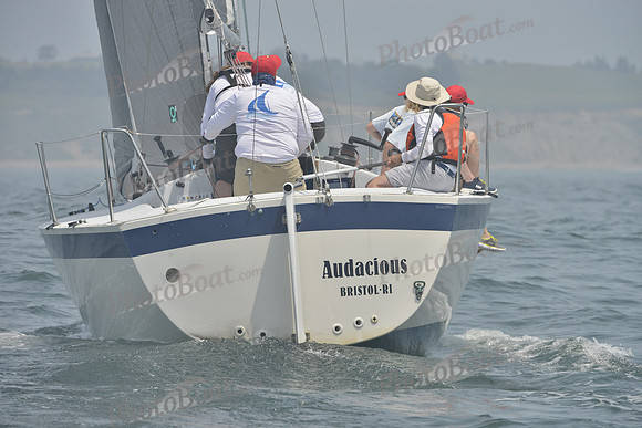 2025 Block Island Race Week B_0630