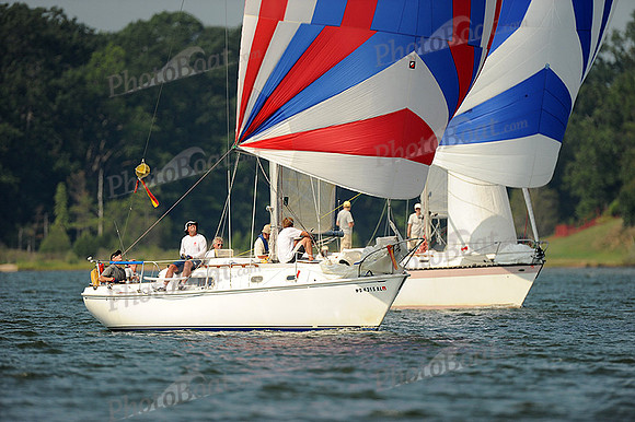 2012 Gov Cup E 244