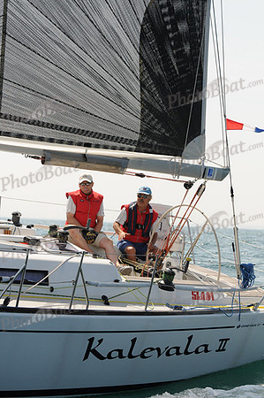 2010_Newport_Bermuda 1098
