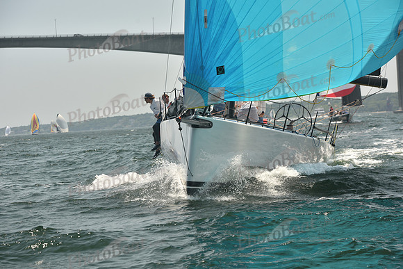 2024 NYYC Annual Regatta_2148