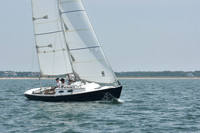 2019 Devon YC Summer Series A_0142