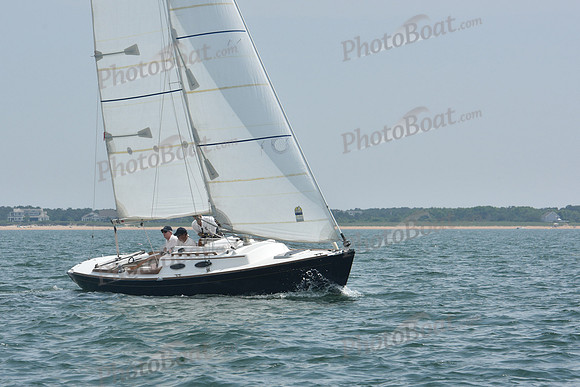 2019 Devon YC Summer Series A_0142