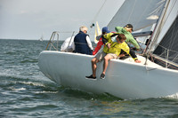 2019 St Pete NOOD A_0499