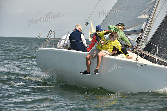 2019 St Pete NOOD A_0499