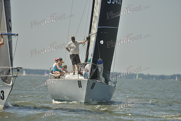 2017 Southern Bay Race Week A_0675