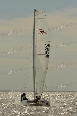 2015 F18 Americas A 360