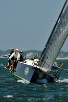 2013 NYYC Annual Regatta B 1214