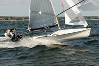 2011 505 NAs D 656