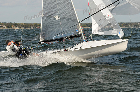 2011 505 NAs D 656