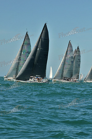2011_KeyWestRaceWeek_C 035