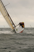 2009 Block Island Race Week Monday 237