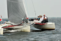 2013 Gov Cup A 1512