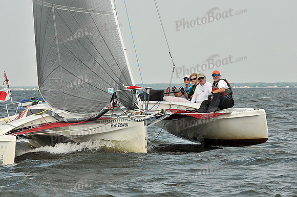 2013 Gov Cup A 1512