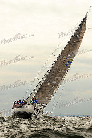 2014 Vineyard Race B 383