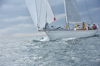 2022 Newport Bermuda_0702